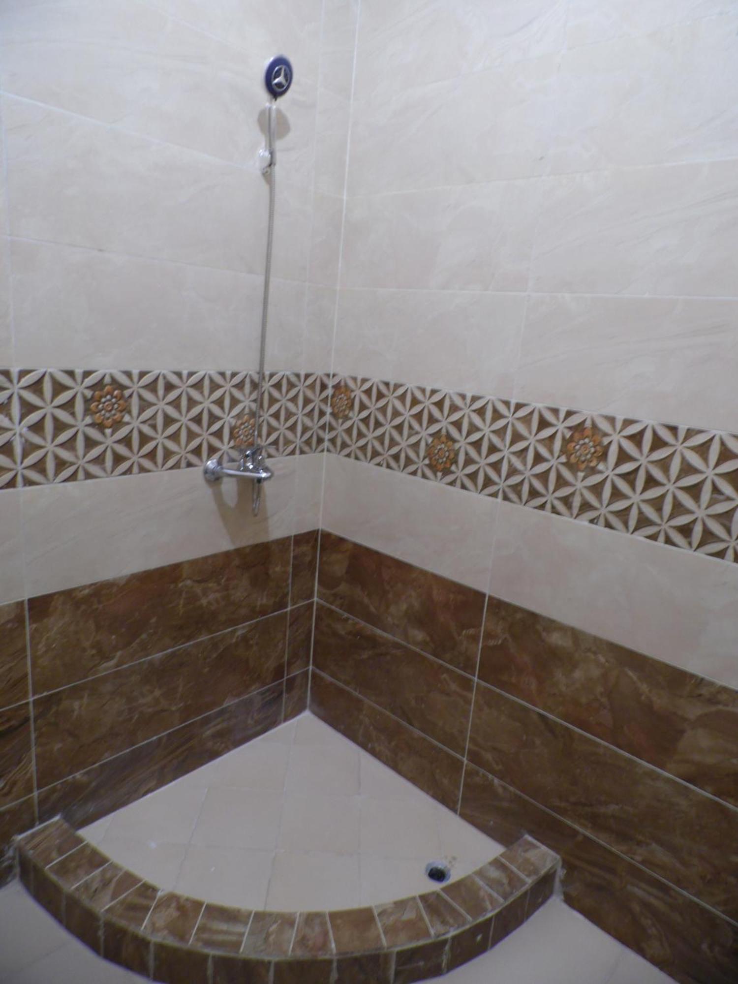 Nour House Luxor Exterior foto